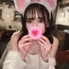 明治怜奈