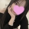 千歳みづき