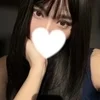 フェリス杏樹
