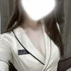 共立りな