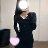 吉成ちなみ