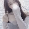 めろん♡ニューハーフ