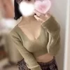 本女にこ