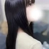 慈恵みりあ
