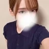 東女りりあ（りりあ）