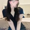 青山あいら