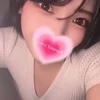 東女りあ
