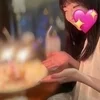 帝京すず