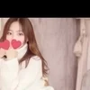 常葉音羽
