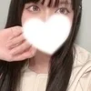 目黒りお