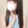 高知なぎ