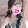 一橋しおん