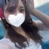 星城うみ