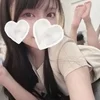 目黒りお