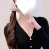 白百合 響