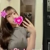 フェリスあん