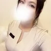 東藝つむぎ