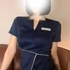 芦屋さら