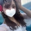 星城うみ