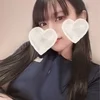 目黒りお