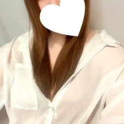 灘　かりん