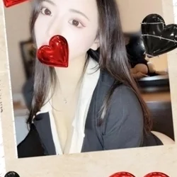 月見桃菜