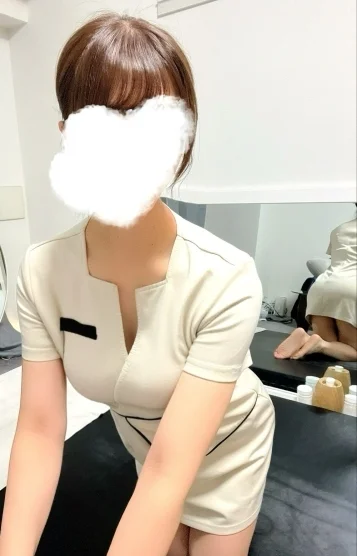 清泉あゆみ（あゆみ）