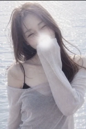 めろん♡ニューハーフ