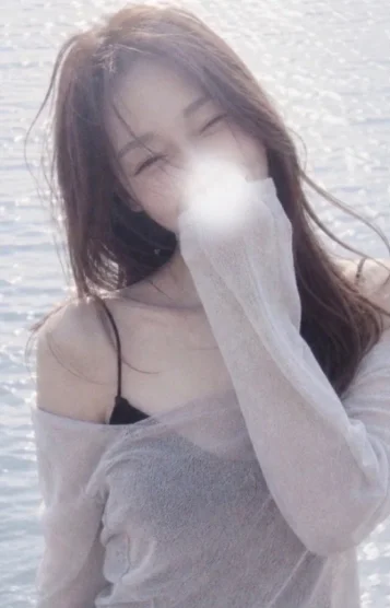 めろん♡ニューハーフ