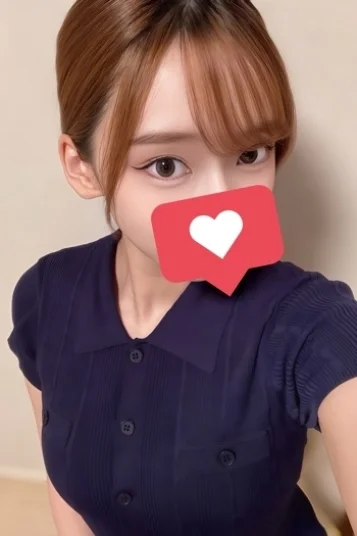 東女りりあ