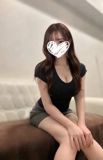 桐朋あまね
