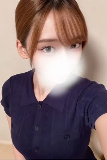 東女りりあ