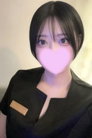 青葉ゆうり