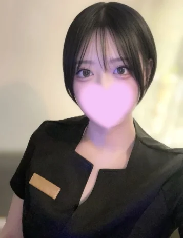 青葉ゆうり（ゆうり）