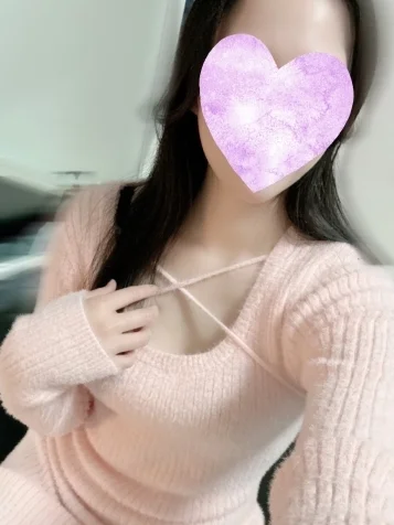 杏林芽郁（めい）