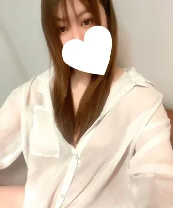 灘かりん（かりん）