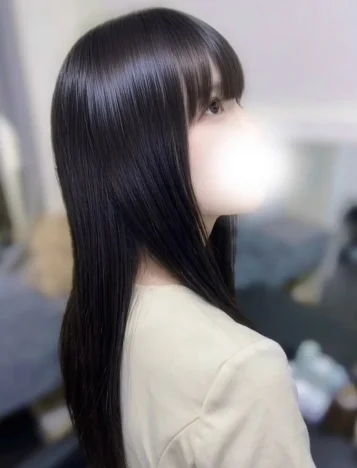 慈恵みりあ（みりあ）