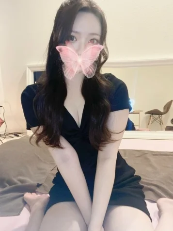 青山あいら（あいら）