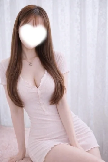 白梅みなみ