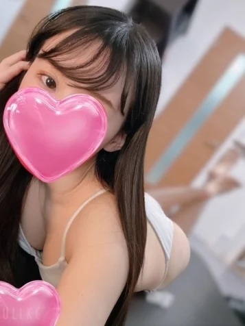 光華まほ（まほ）