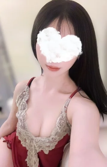 早稲田真衣（まい）