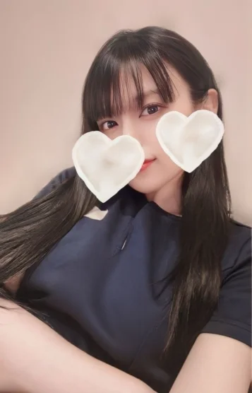 目黒りお（りお）