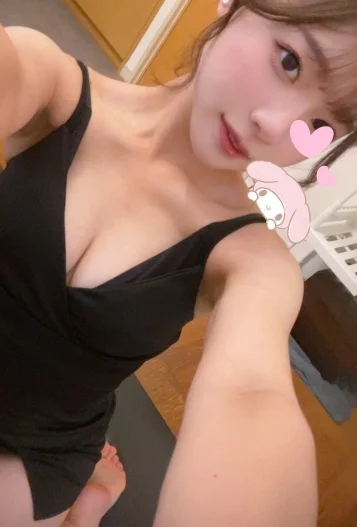 相模れん（れん）