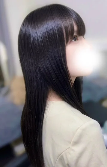 慈恵みりあ