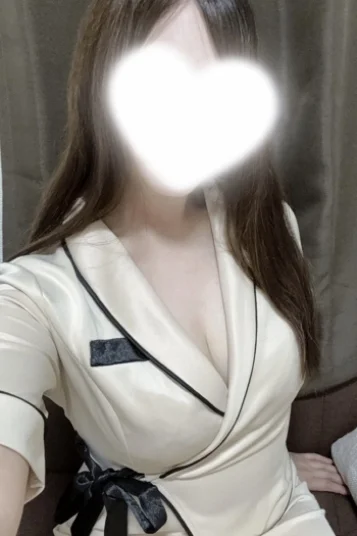 共立りな