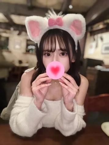 明治怜奈（れな）
