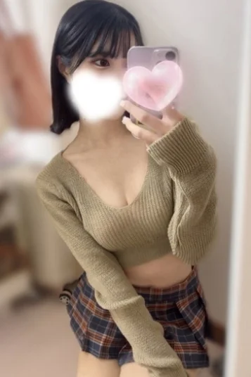 本女にこ