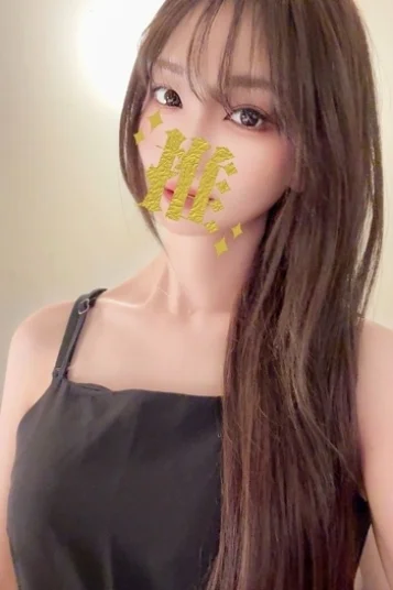 一橋美礼