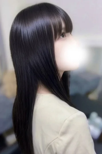 慈恵みりあ