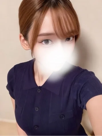 東女りりあ（りりあ）